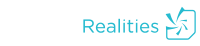 Creative Realities