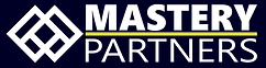 Mastery Partners