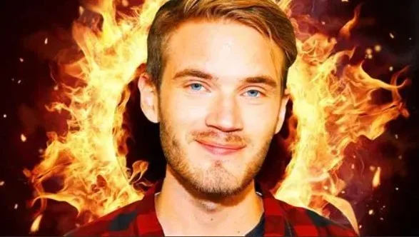 Article content