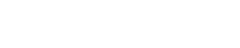 MURTEC logo