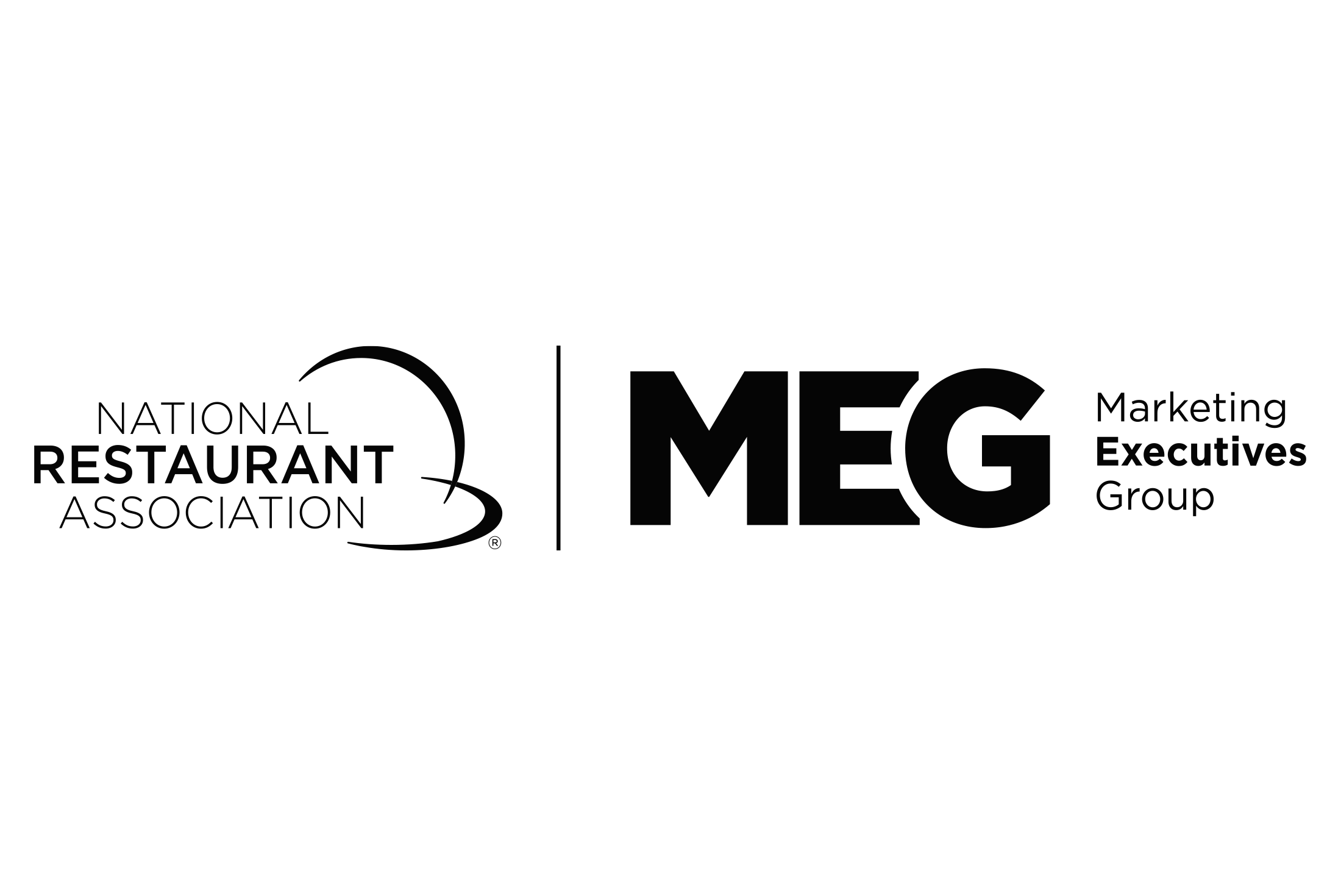 Marketing Executives Group (MEG) logo