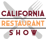 California Restaurant Show logo