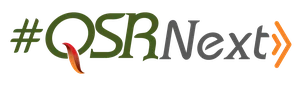 QSR Next logo