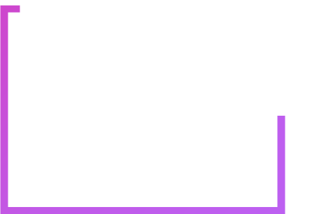 Retail Technology Solutions Summit (RTSS) logo