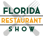 Florida Restaurant Show logo